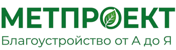 Благоустройство участков и территорий под ключ в Надыме 2026